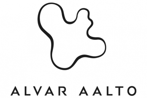 Alvar Aalto Foundation - iF WORLD DESIGN GUIDE