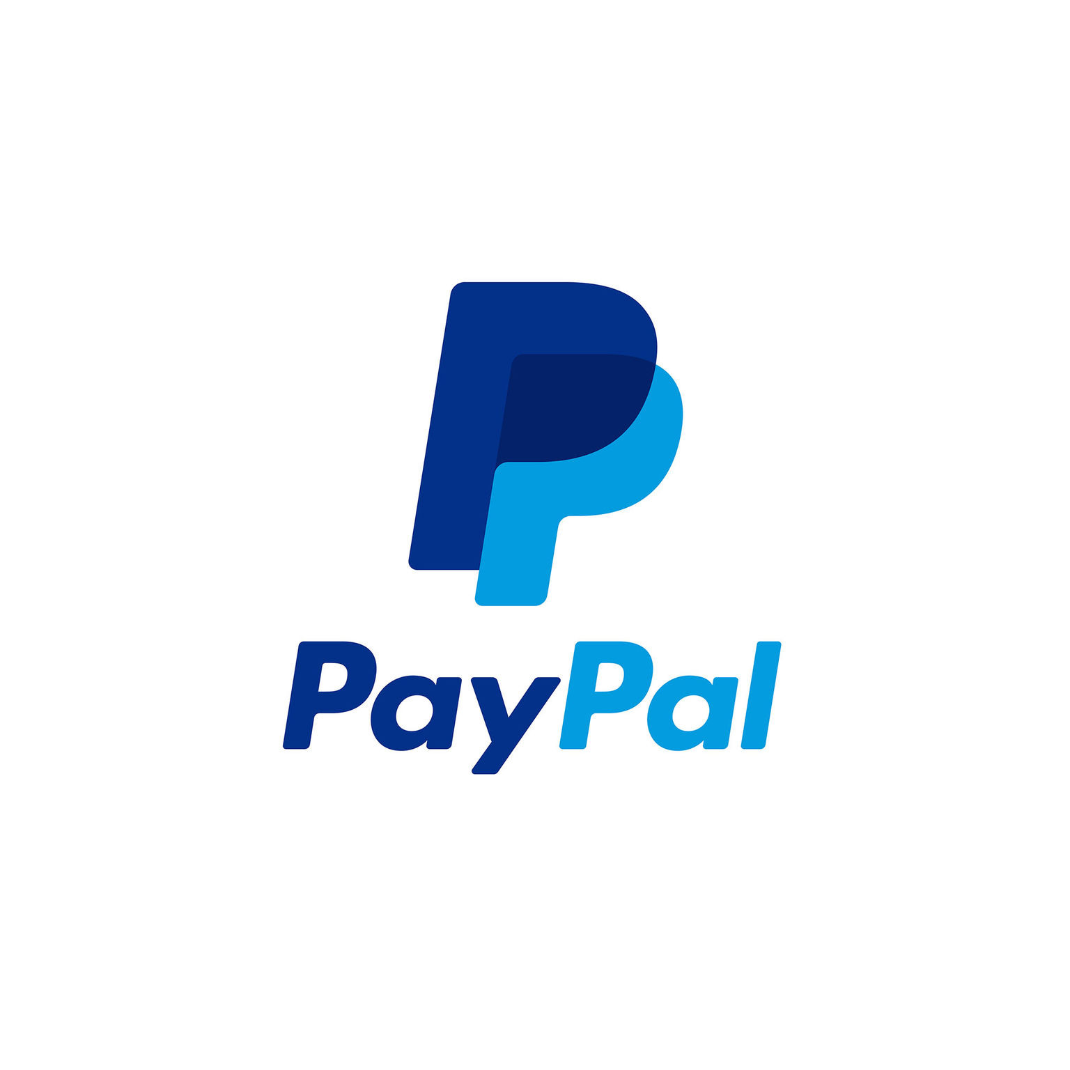PayPal Rebrand - Entry - iF WORLD DESIGN GUIDE