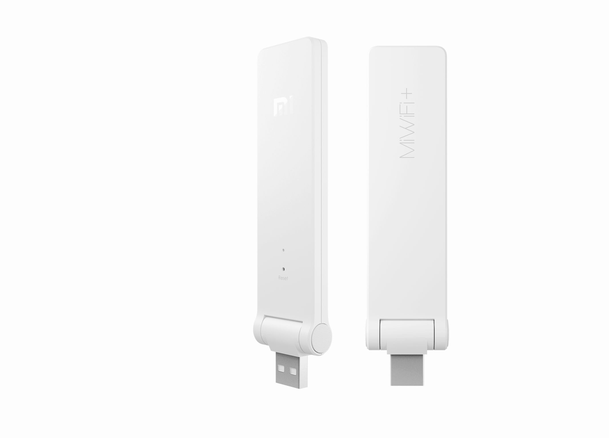 wifi amplifiers are they any good