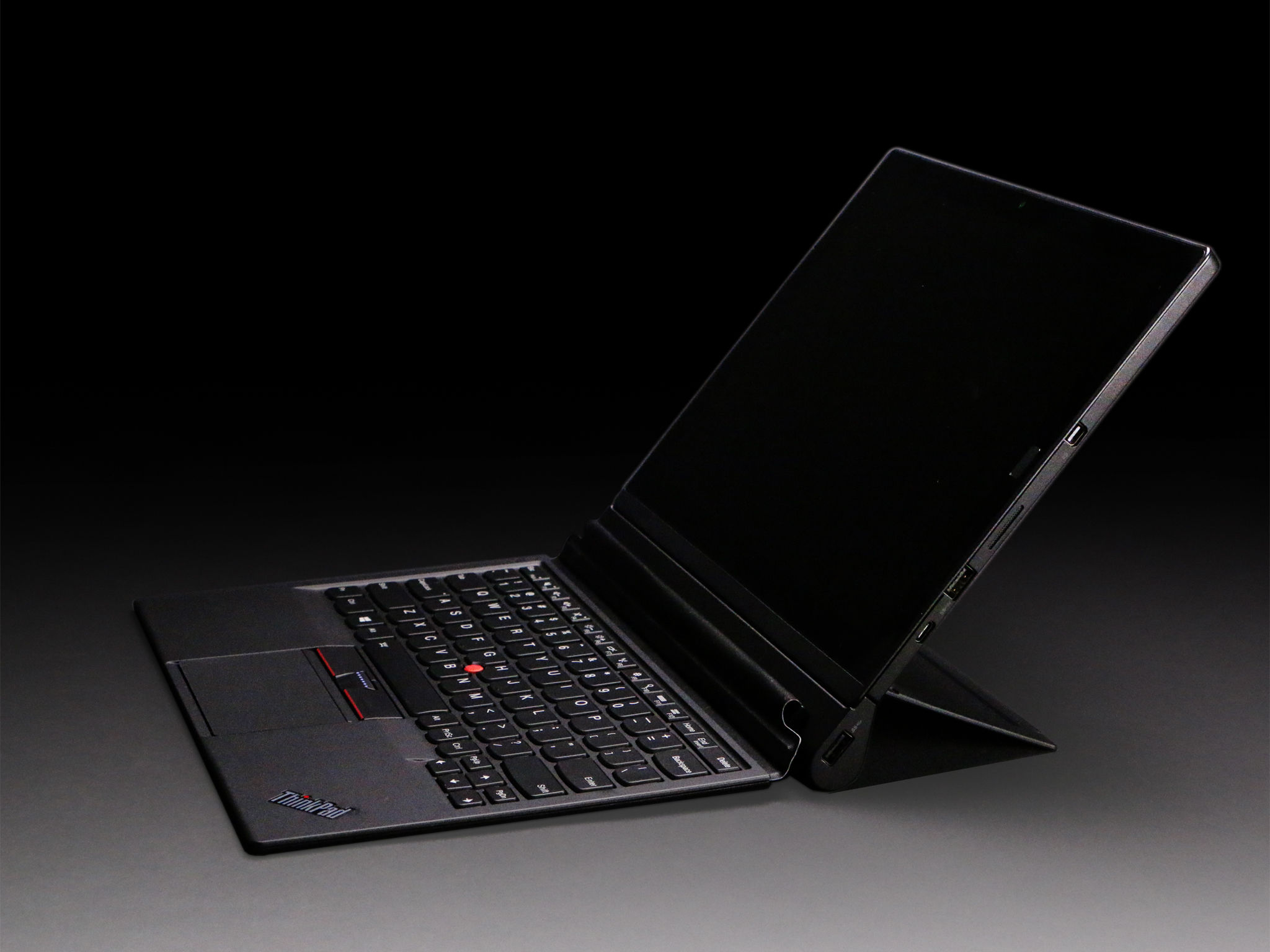 Thinkpad X1 Tablet Wallpaper Shefalitayal