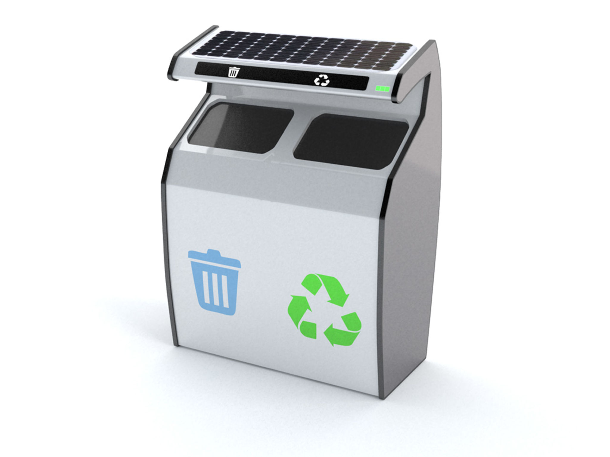 Bin mb. Recycle bin. Smart recycle. Recycle System.