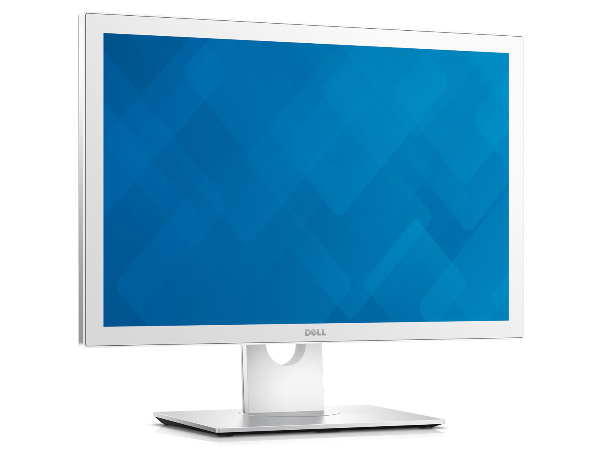 Dell Medical Grade Monitor