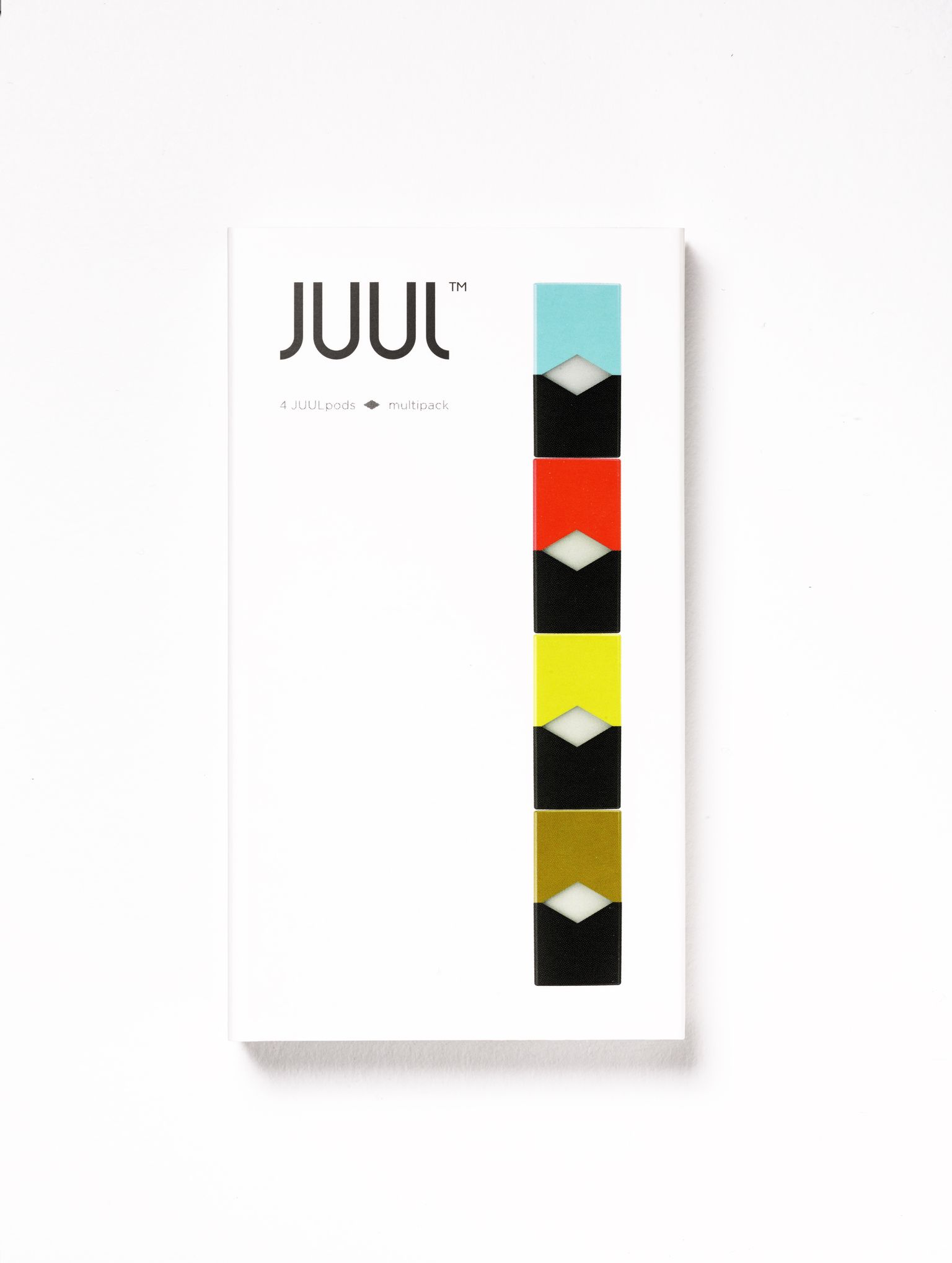 sensor pressure juul GUIDE   DESIGN iF JUUL Entry   WORLD