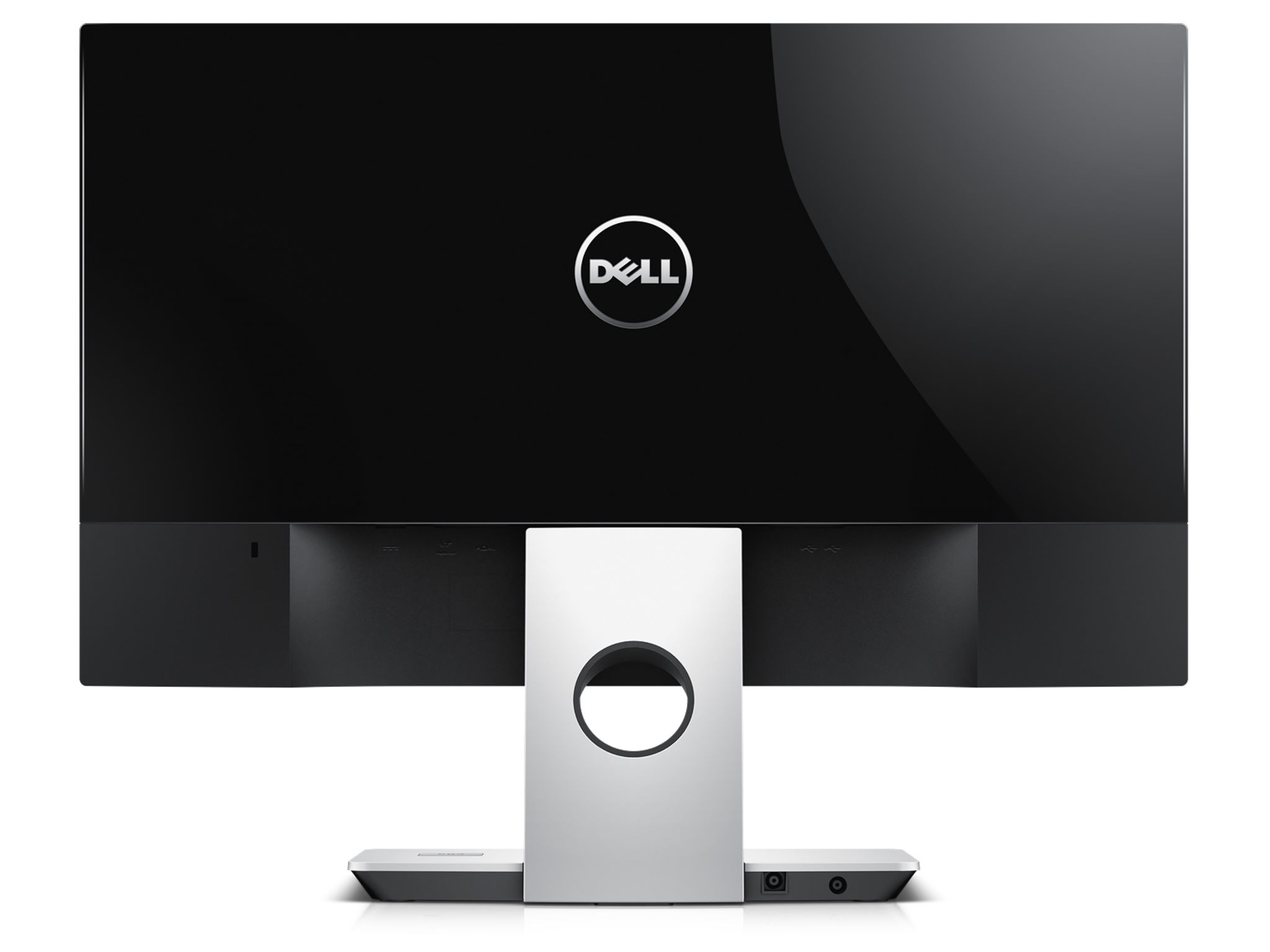 Dell wireless что это